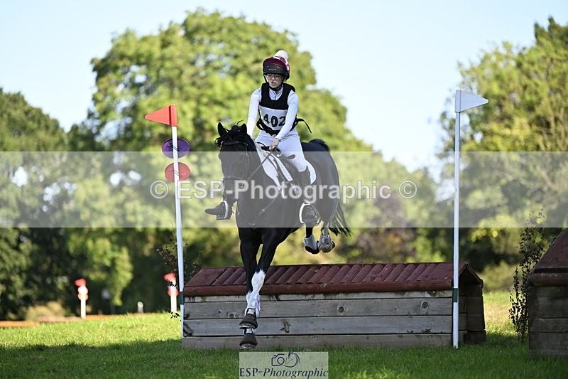 240811A-164123-06630 - 402-