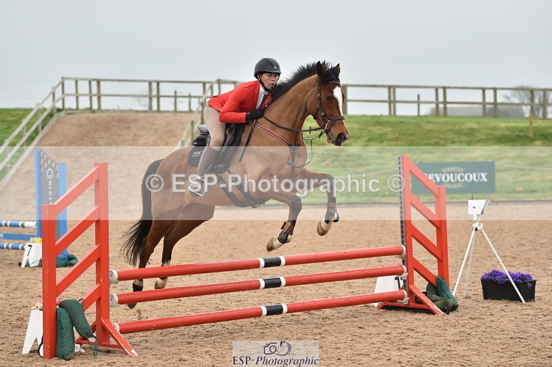 240331A-093146-00048 - 70cm First Round