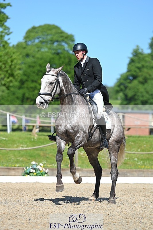 230526-102902-05624 - 461-SAUNDERSCOURT_AMBASSADOR-Adam_Trew-DR