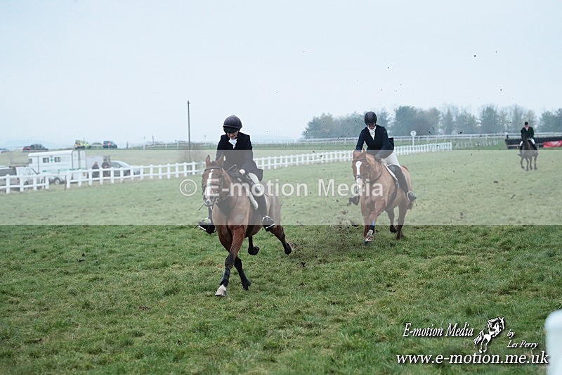 PtP 180126  1795 - Royal Artillery PtP Larkhill 18/01/26