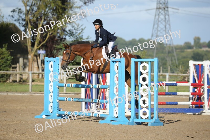 20250831-2638 - Class 8 - 1.10m