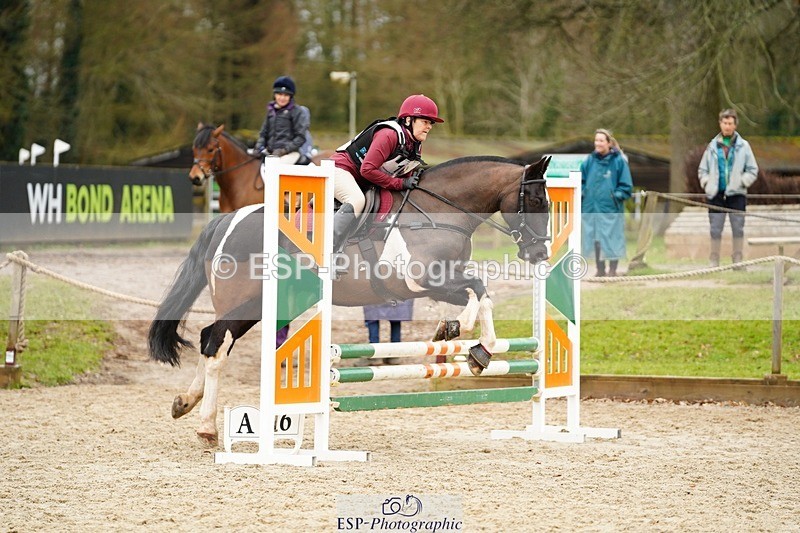 240309-113130-00388 - Cls 01 AE 70cm