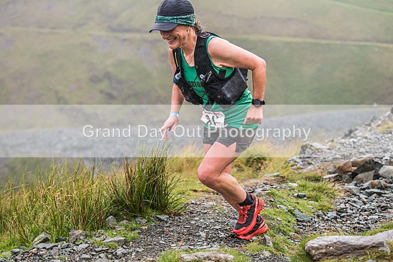 Buttermere h-s-439 - Buttermere Horseshoe Fell Race Saturday 4th July 2026