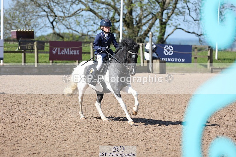 250504-095827-01804 - Cls 1 Pony Intro 70cm