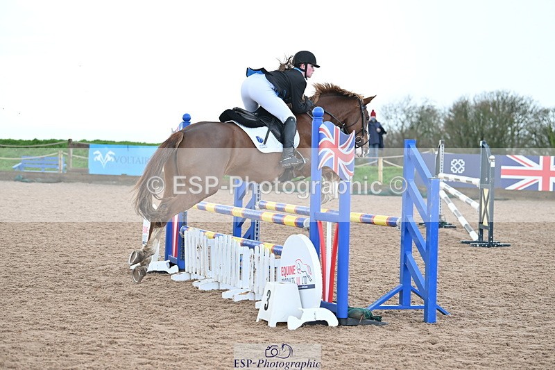 231203A-120410-01048 - Cls 18+19 Club and Schools 90cm