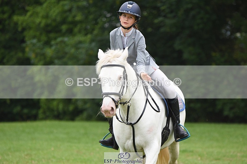 230618-101216-10306 - Cls 28 British Novice & 80cm Open