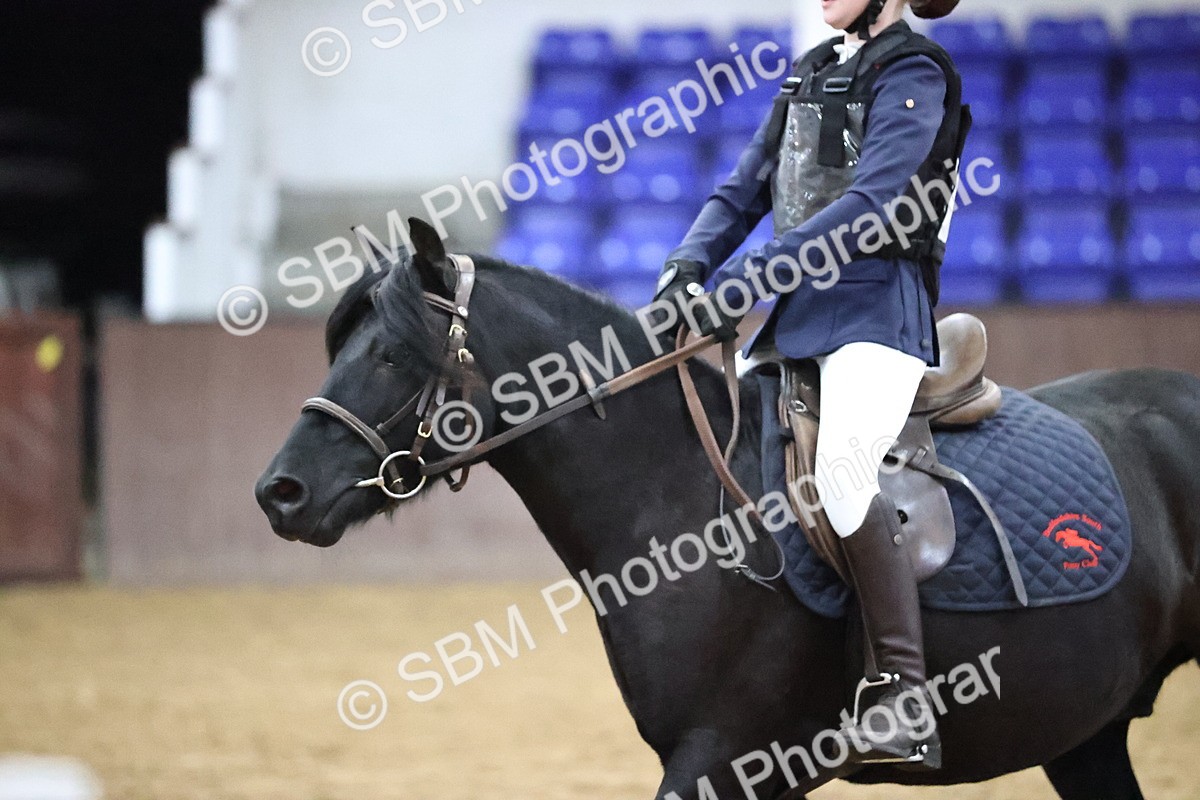 SBM_000231 - Class 2 - The Rug Lady 40cm