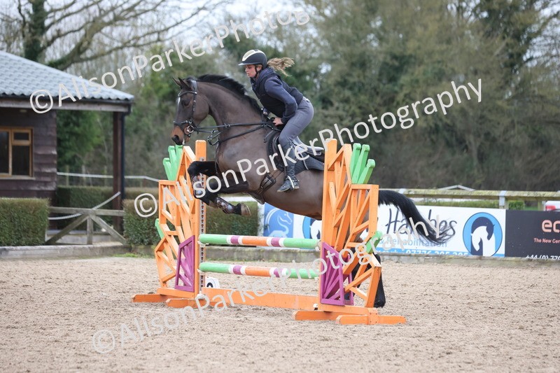 20260218-0852 - Class 3 - 80cm