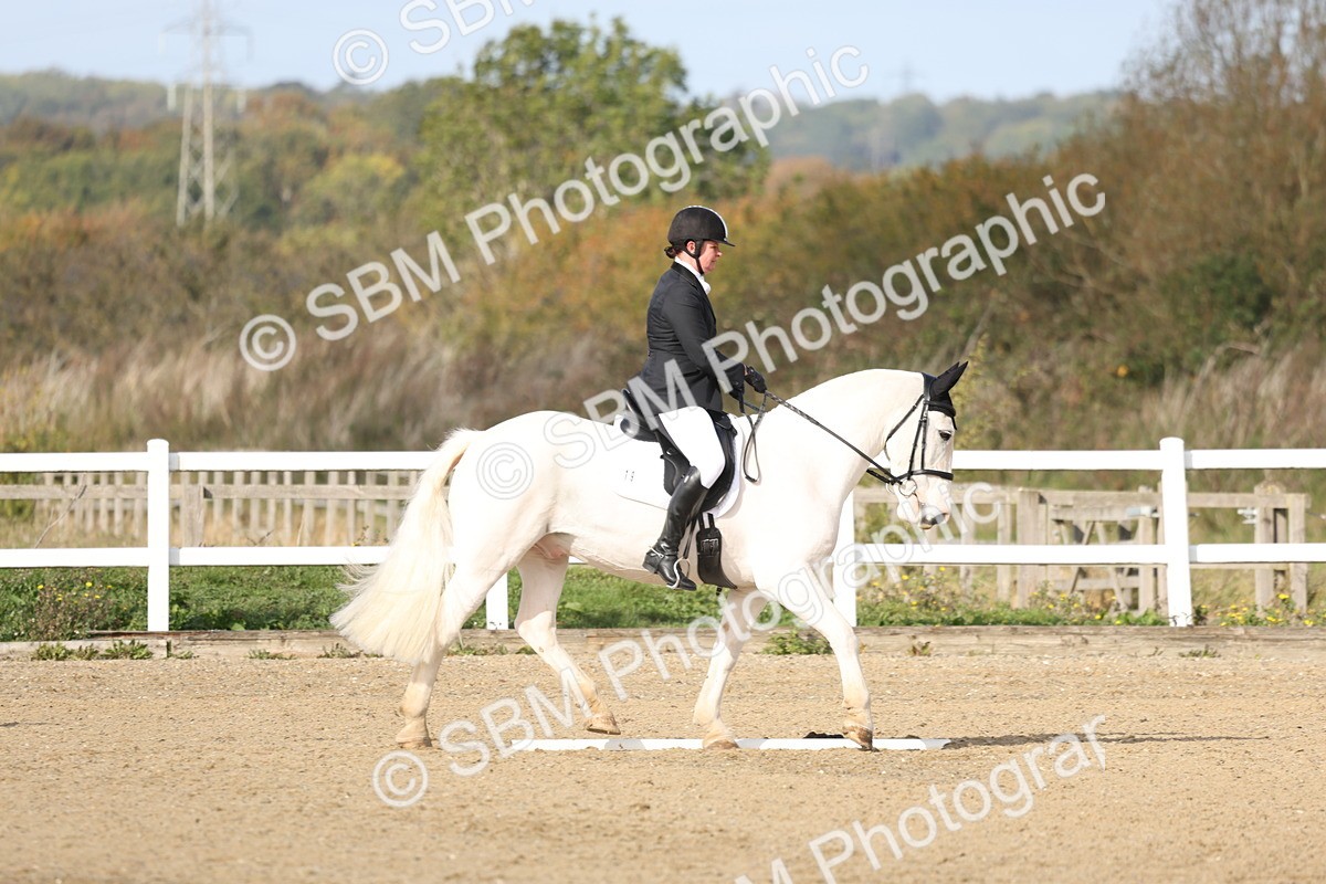 SBM_001378 - Class 3 - Novice 4