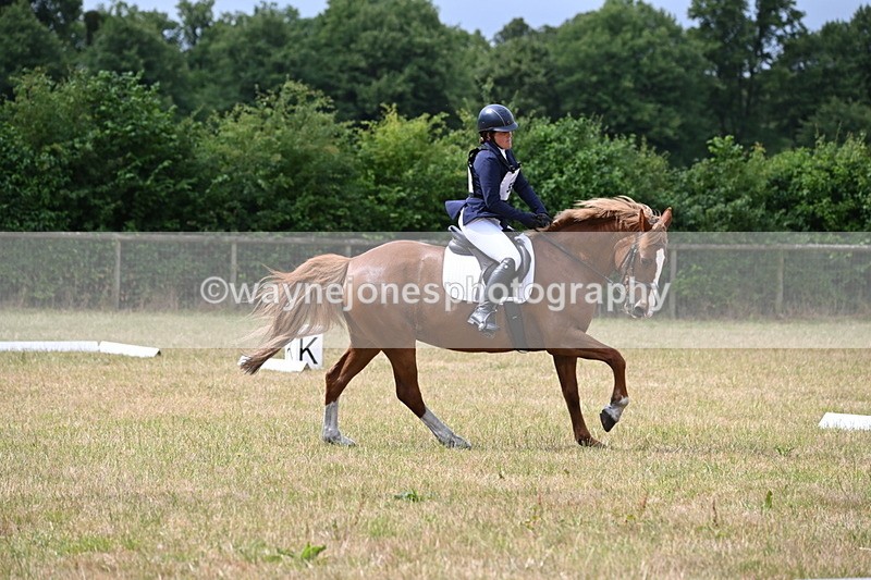 WJ6_0962 - Time 10:28 to 10:40