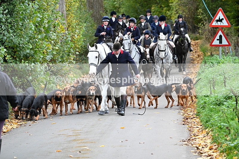 WJ7_7161 - Walk Home..