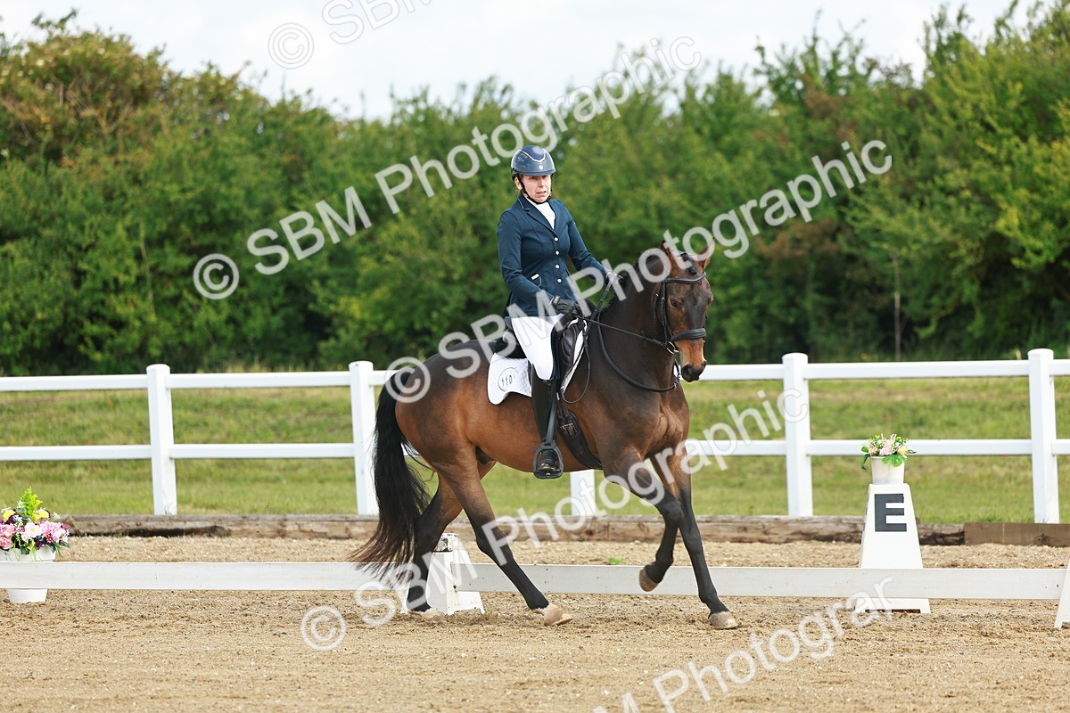 SBM_007776 - Class 5b - Prelim 6 - 9.45-10.41