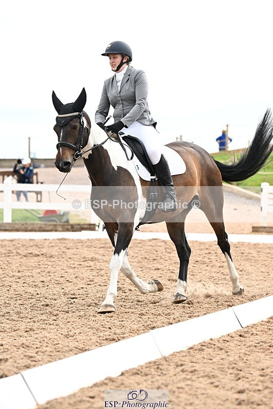 240623A-100602-16106 - Cls 29+30 Quest Prelim 12