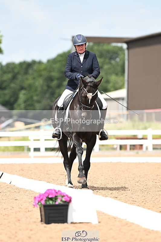 240621A-144803-04347 - Cls 8 BD Elementary 53