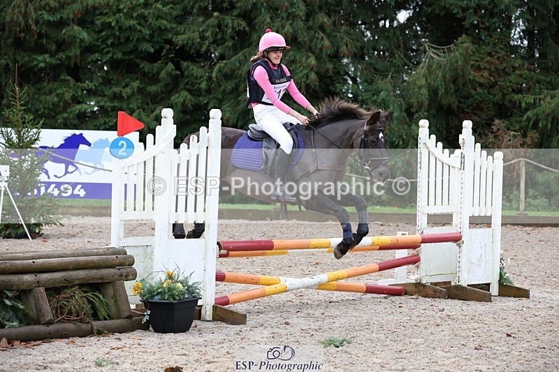 231118-094328-00480 - Cls 1 70cm