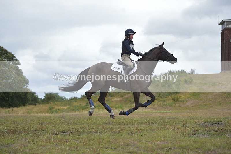 NGP_5266 - XC Time 13:36 to 13:47