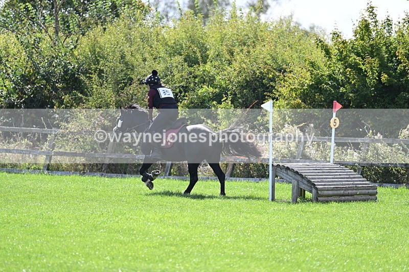 WJ7_0621 - Time 13:30 to 13:54