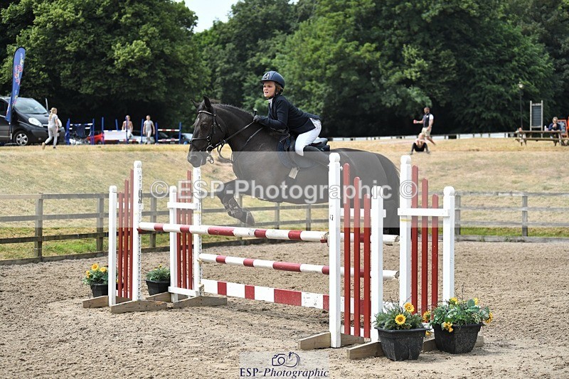 230617-122018-03818 - Cls 12a & 12b Scope 128cm & 138cm