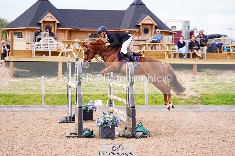 240630A-170626-15793 - Cls 26 Foxhunter 2nd Round