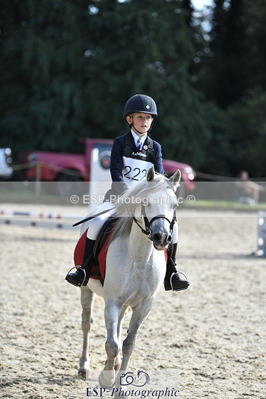 230824-171245-06730 - Round 2 Assisted 17.00 to End