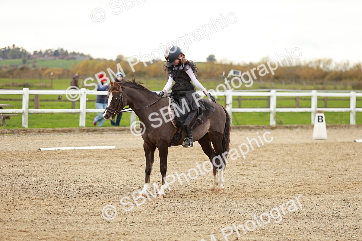 SBM_002041 - Class 6 - Prelim 2