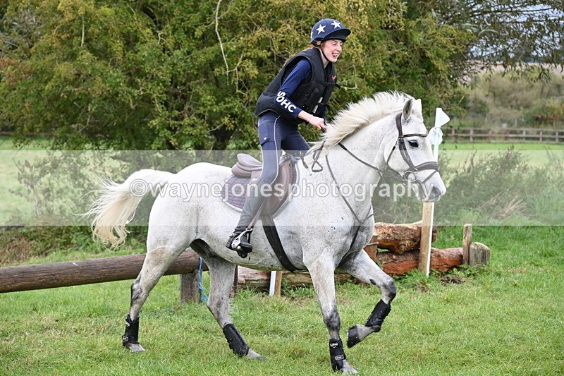 WJ6_4534 - Time at Photographer 11:57 to 12:14