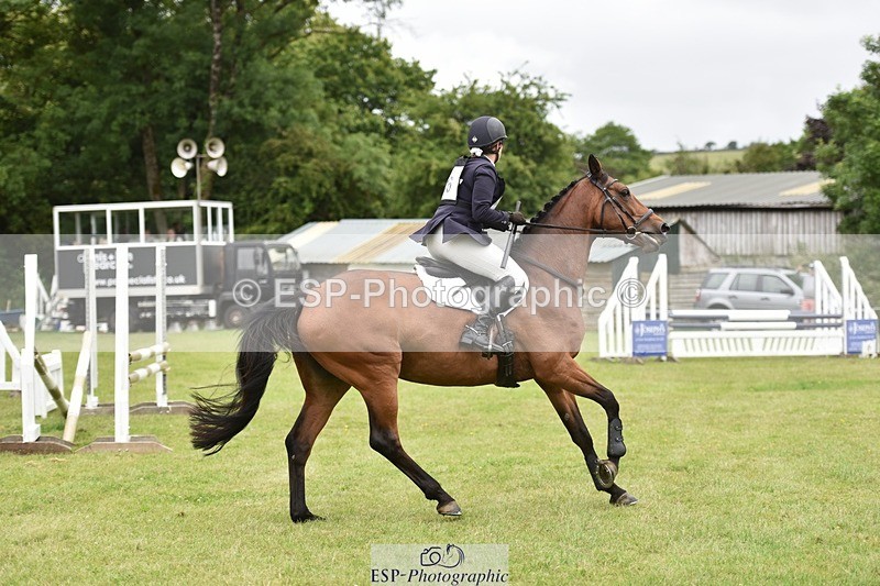 140102-211030-02024 - BE 90 SJ 10-00 to 11-00