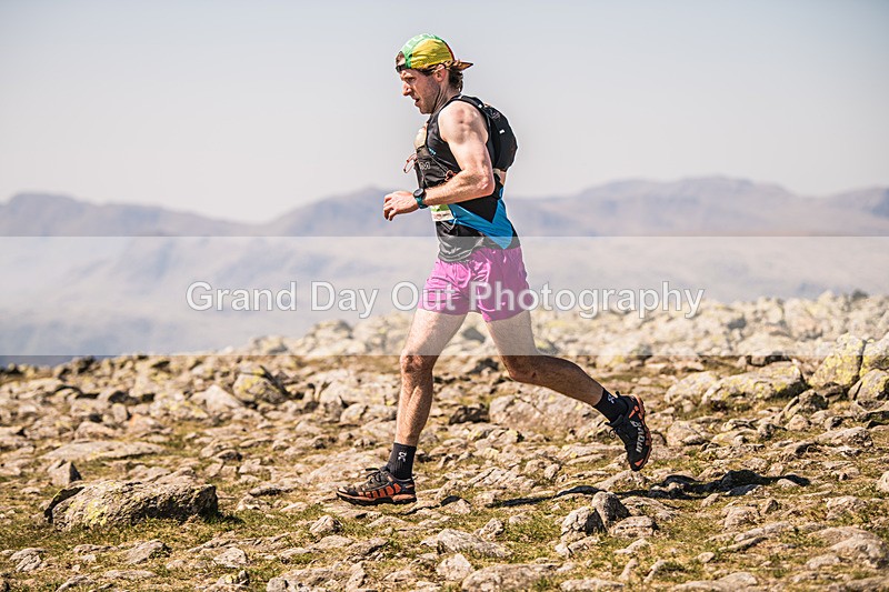 Fairfield-111 - Fairfield Horseshoe Fell Race Saturday 10th May 2025