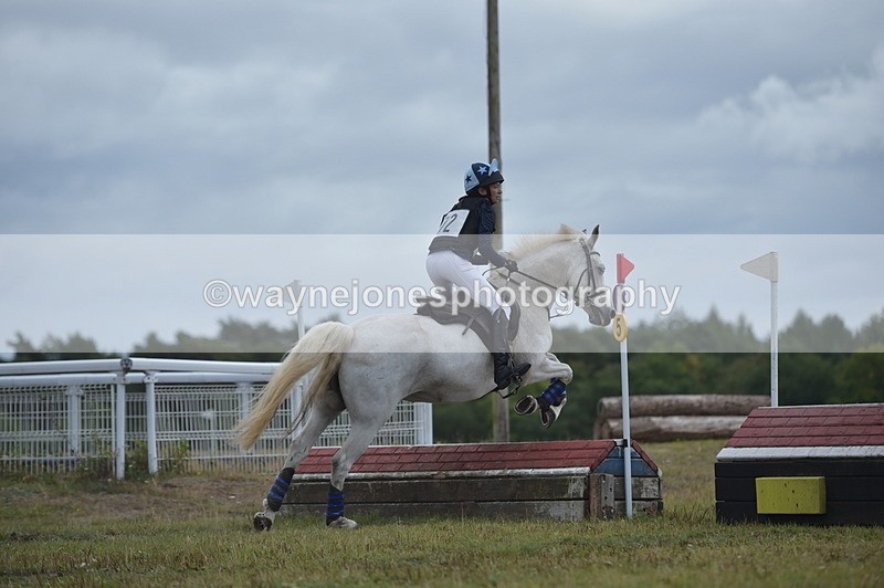 NGP_3348 - XC Time 11:59 to 12:15