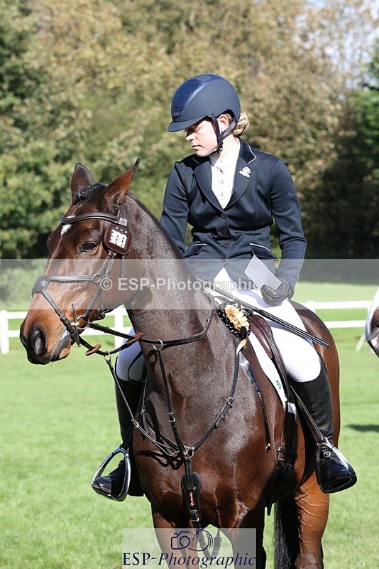 231022-120255-27190 - BE100 Presentations