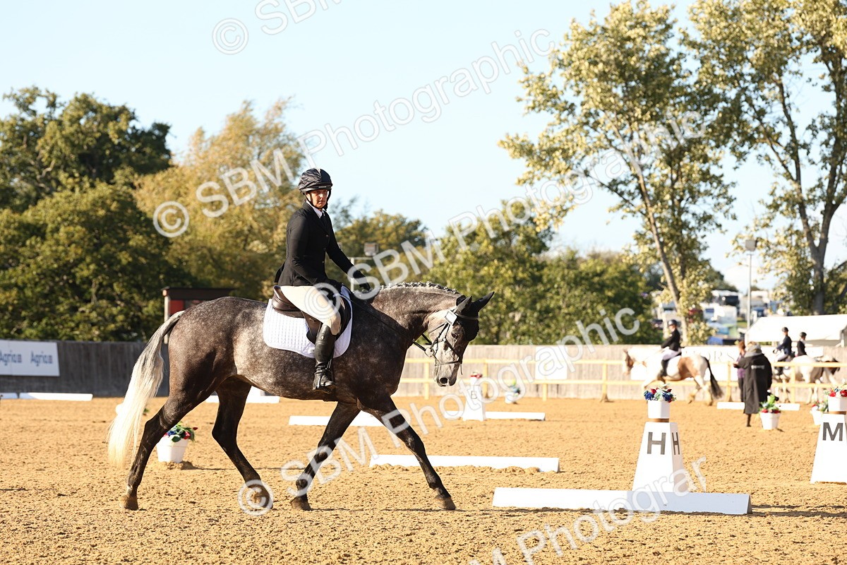 SBM_52810 - D12 - Small Tour Championship prelim 2