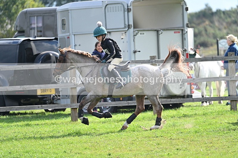 WJ7_4991 - 60cm Time 11:11 to 11:19