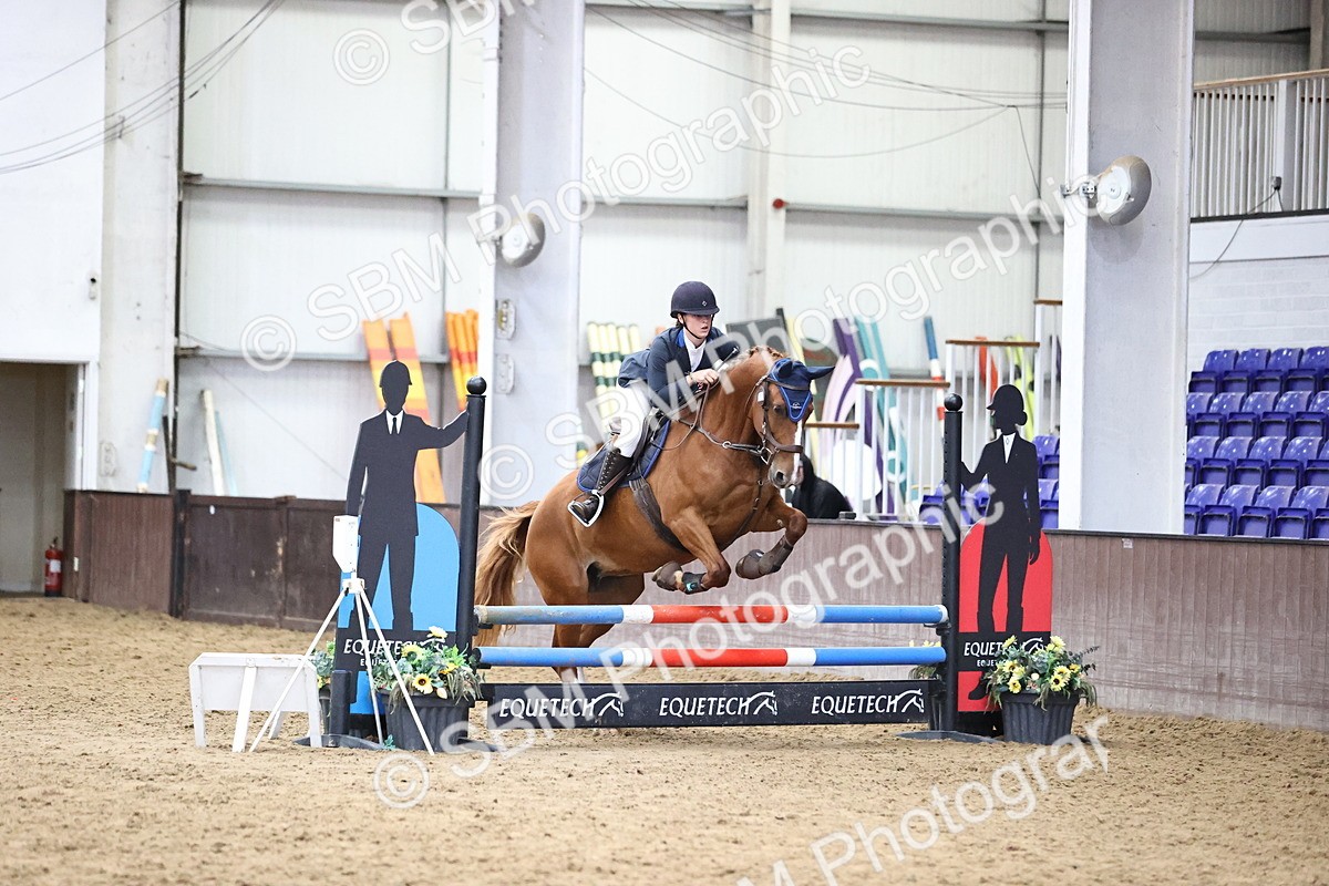 SBM_012332 - 90cm-PYO