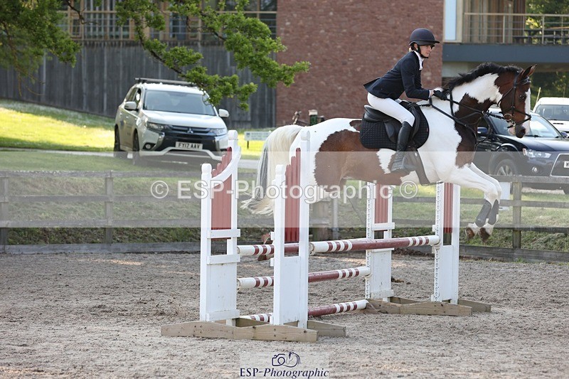 230513-181240-08356 - Cls 52 A&B Club 90 Snr & Jnr