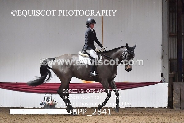 BPP_2841 - 15 - P CAMPBELL