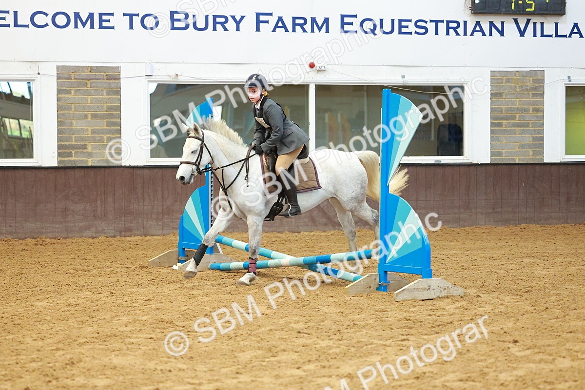 SBM_005231 - Class 1 - 40cm