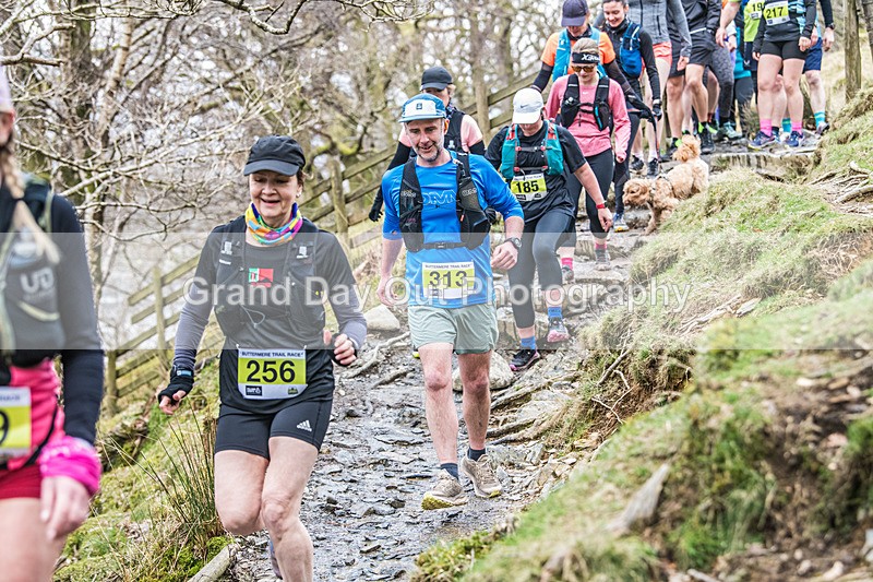 Buttermere-293 - Fellside Events Buttermere Trail Race Sunday 22nd March 2026