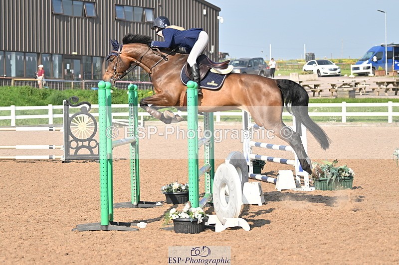 240512A-172350-20002 - Cls 45 1.10m National Am Quali and Open