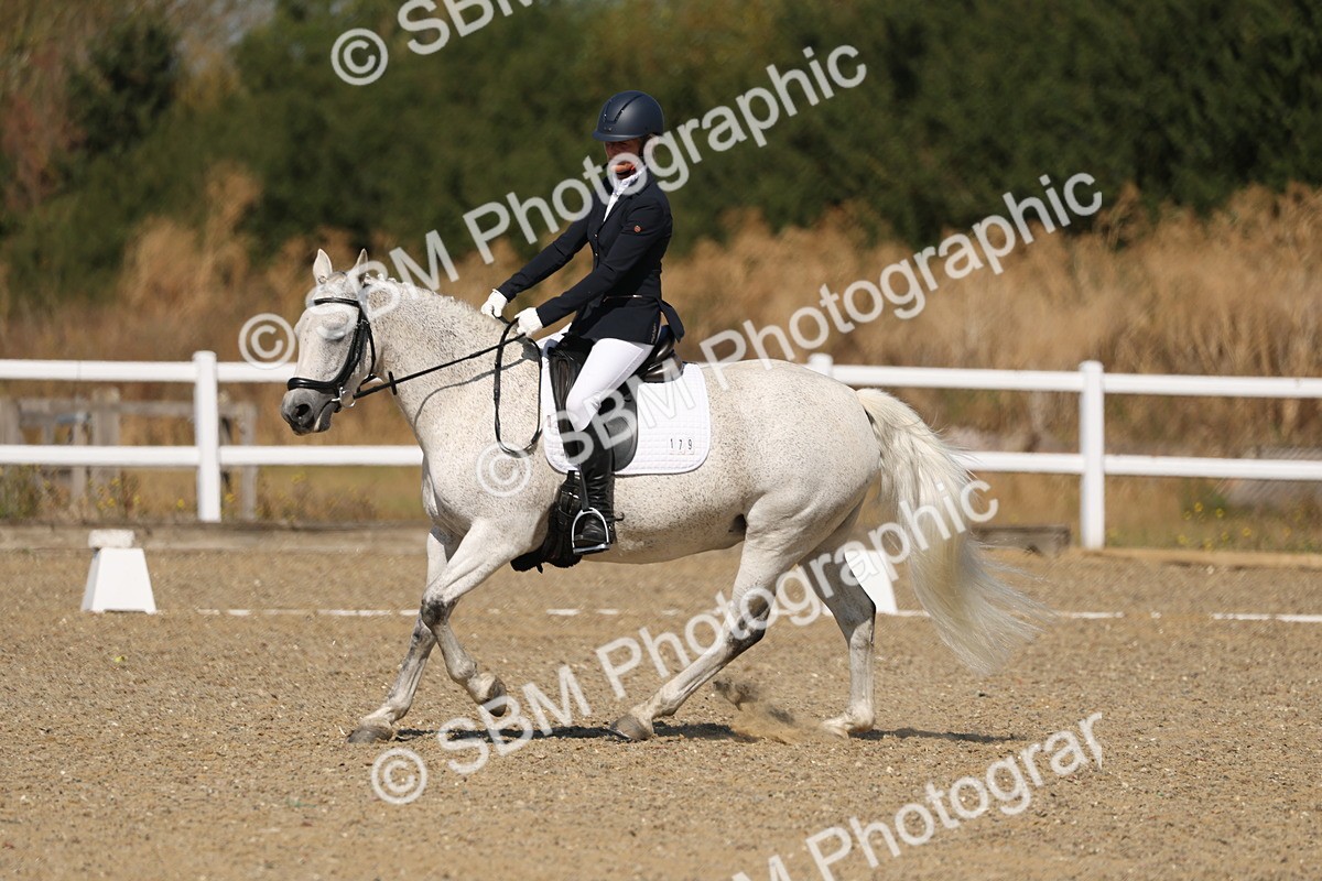 SBM_013565 - Class 1 - P5 Bronze 10.38.12.02
