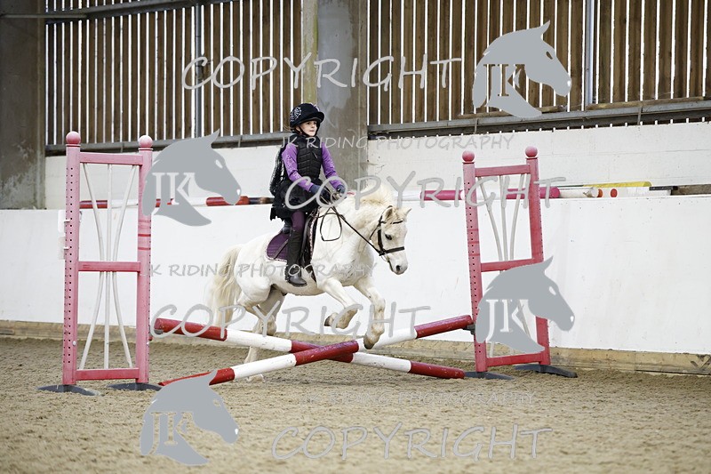 _T0A1521 - Class 3 45cm