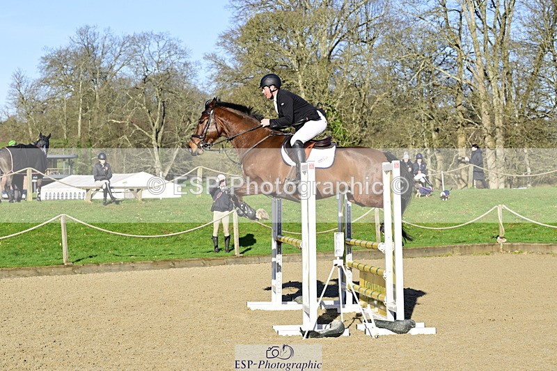 260214A-105648-00259 - 2 Discovery and 1m Open