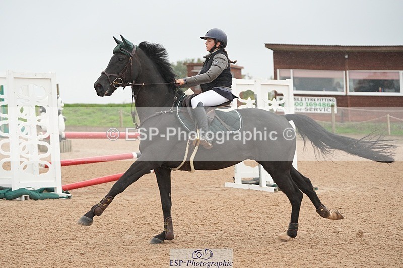 250920-140126-01391 - Cls 16+17 CoH 90cm and 1m