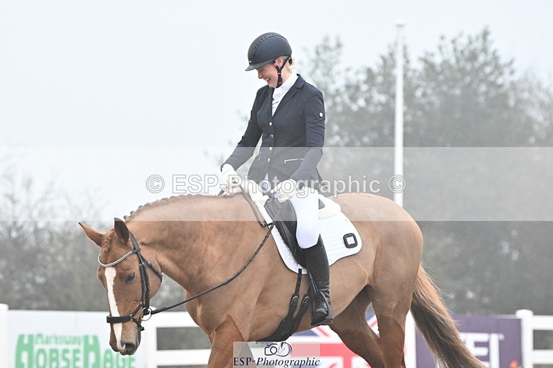 240217A-120728-02117 - 233-Samantha.Brown-Demelzas.Dream