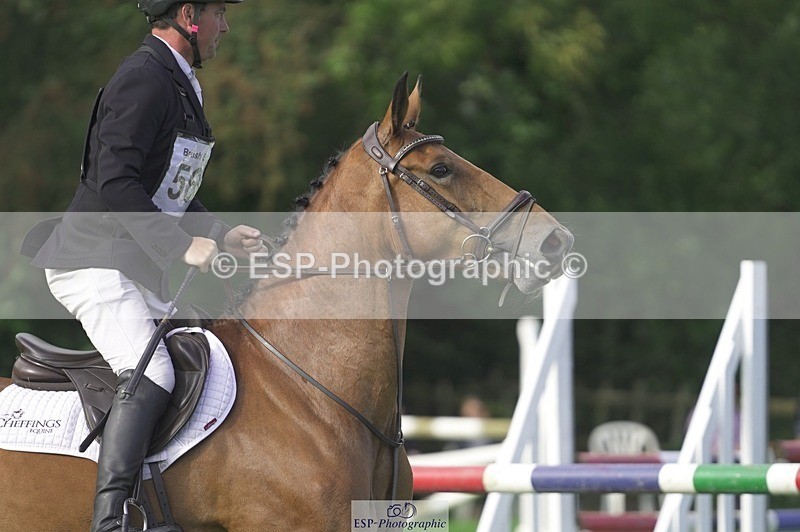 230820X-170552-6133 - BE Nov SJ