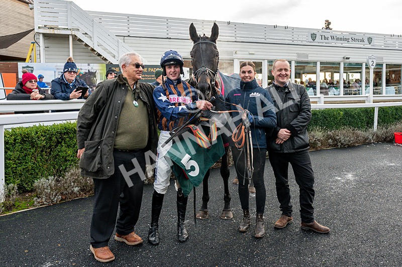 211125-Race 5-Sleeping Satellite-2200 - Race 5