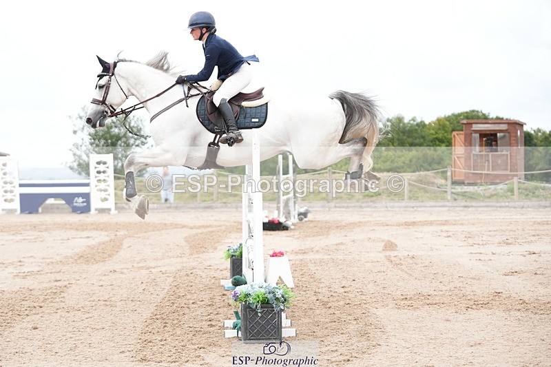 250727-101134-09029 - Cls 26 Snr 1.20m