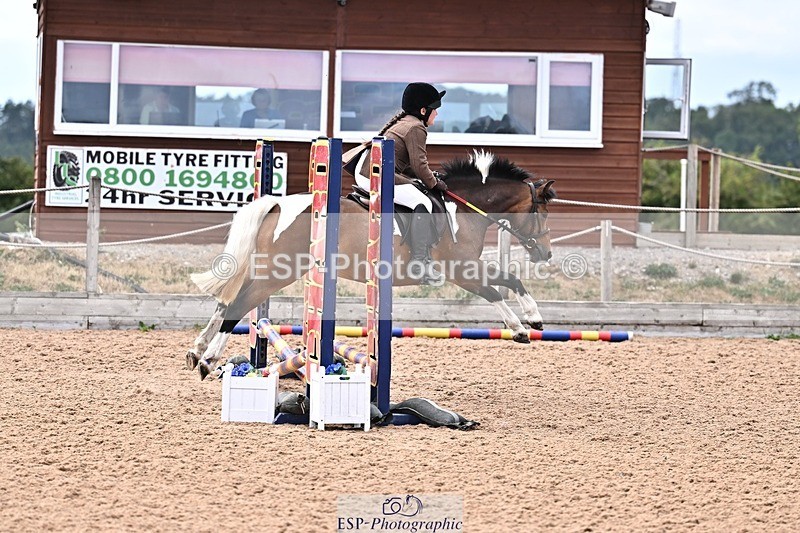 260804-151125-00043 - Clear Round