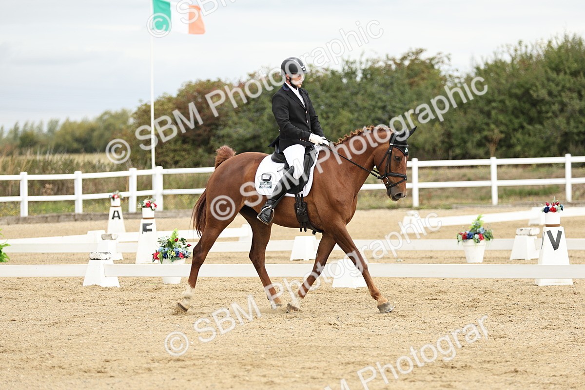 SBM_006902 - Class 21 - Medium 5 Bronze - 10.04-10.52