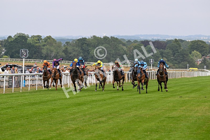 140726-Race 5-Crafty Spirit-1553 - Race 5 16.23pm Connexin Gigabit Gallop Handicap