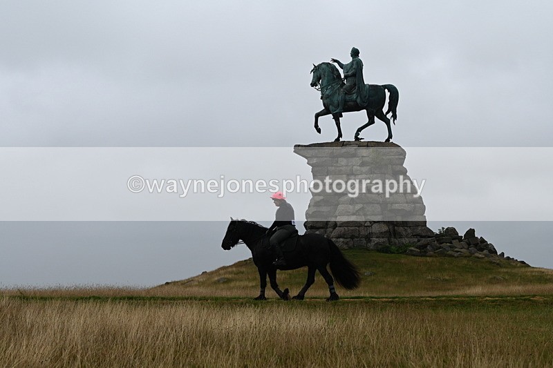 DSC_0036 - Time at Statue 09:51 to 10:54